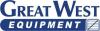 https://ca.mncjobz.com/company/great-west-equipment