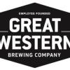 https://ca.mncjobz.com/company/great-western-brewing-company