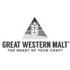 https://ca.mncjobz.com/company/great-western-malting