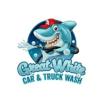 https://ca.mncjobz.com/company/great-white-car-amp-truck-wash
