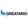 https://ca.mncjobz.com/company/greatario