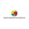 https://ca.mncjobz.com/company/greater-edmonton-taxi-service