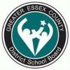 https://ca.mncjobz.com/company/greater-essex-county-district-school-board