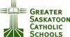 https://ca.mncjobz.com/company/greater-saskatoon-catholic-schools