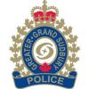 https://ca.mncjobz.com/company/greater-sudbury-police-service