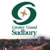 https://ca.mncjobz.com/company/greater-sudbury