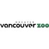 https://ca.mncjobz.com/company/greater-vancouver-zoo