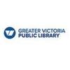 https://ca.mncjobz.com/company/greater-victoria-public-library