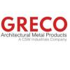 https://ca.mncjobz.com/company/greco-architectural-metal-products