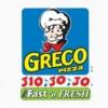 https://ca.mncjobz.com/company/greco-pizza