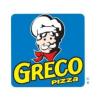 https://ca.mncjobz.com/company/greco