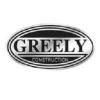 https://ca.mncjobz.com/company/greely-construction-inc