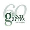 https://ca.mncjobz.com/company/green-acres-foundation
