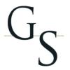 https://ca.mncjobz.com/company/green-and-spiegel-llp