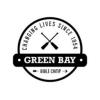 https://ca.mncjobz.com/company/green-bay-bible-camp