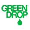 https://ca.mncjobz.com/company/green-drop-lawn-care