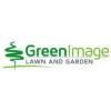 https://ca.mncjobz.com/company/green-image-lawn-and-garden-ltd
