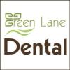 https://ca.mncjobz.com/company/green-lane-dental