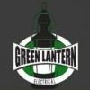 https://ca.mncjobz.com/company/green-lantern-electrical