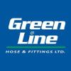 https://ca.mncjobz.com/company/green-line-hose-fittings