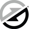 https://ca.mncjobz.com/company/green-matters-technologies