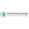 https://ca.mncjobz.com/company/green-pump-energy