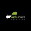 https://ca.mncjobz.com/company/green-roads-recycling