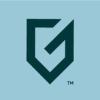 https://ca.mncjobz.com/company/green-shield-canada