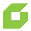 https://ca.mncjobz.com/company/greenfield-global