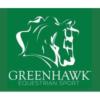 https://ca.mncjobz.com/company/greenhawk-equestrian-sport