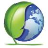 https://ca.mncjobz.com/company/greenlane-biogas