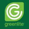 https://ca.mncjobz.com/company/greenlite-lighting-corporation