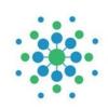 https://ca.mncjobz.com/company/greenmantra-technologies