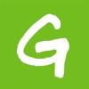 https://ca.mncjobz.com/company/greenpeace