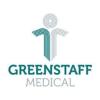 https://ca.mncjobz.com/company/greenstaff-medical