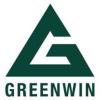 https://ca.mncjobz.com/company/greenwin-corp