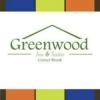 https://ca.mncjobz.com/company/greenwood-inn-and-suites