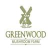 https://ca.mncjobz.com/company/greenwood-mushroom-farm