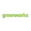 https://ca.mncjobz.com/company/greenworks-tools-canada