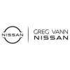 https://ca.mncjobz.com/company/greg-vann-nissan