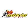https://ca.mncjobz.com/company/grgoire-sport