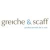 https://ca.mncjobz.com/company/greiche-amp-scaff