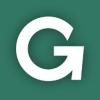https://ca.mncjobz.com/company/greif