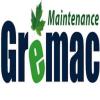 https://ca.mncjobz.com/company/gremac