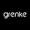 https://ca.mncjobz.com/company/grenke