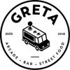 https://ca.mncjobz.com/company/greta-arcade-bar-and-steetfood
