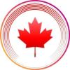 https://ca.mncjobz.com/company/grewal-immigration-services-ltd