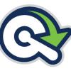 https://ca.mncjobz.com/company/grey-bruce-plumbing-ltd