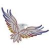 https://ca.mncjobz.com/company/grey-eagle-resort-amp-casino