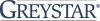 https://ca.mncjobz.com/company/greystar